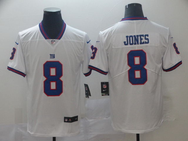 New York Giants Jerseys 22